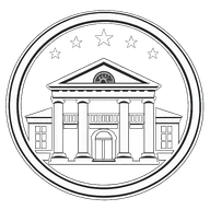 US House emblem
