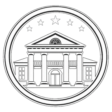 US House