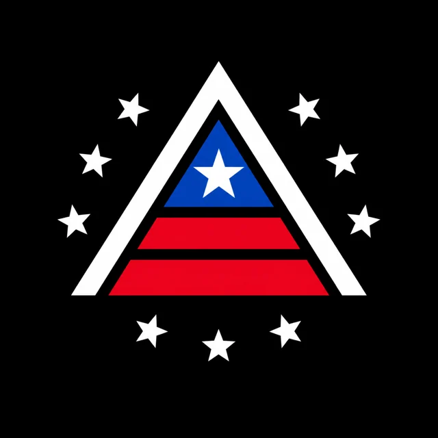 Election.org logo