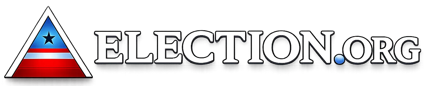 Election Agency